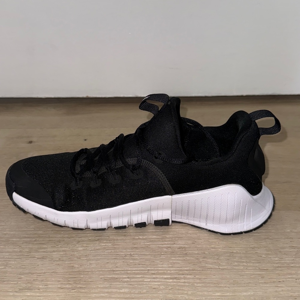Nike Free Metcon 6 - Picture 10 of 11